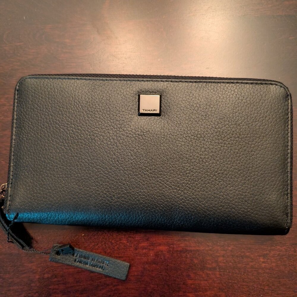 Wallet